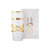 Perfume Lattafa Yara Moi 100Ml Mujer Edp
