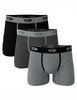 Pack Bóxer Hombre Top