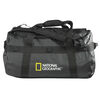 Bolso National Geographic Duffle 80L