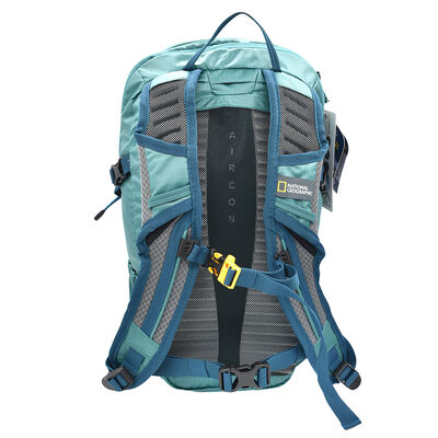 Imagen 2 del producto Mochila National Geographic 25 Litros