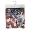 Disfraz Original Capitan America