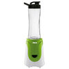 Licuadora RCA Shake & Take RH 302 RCA 600 ml