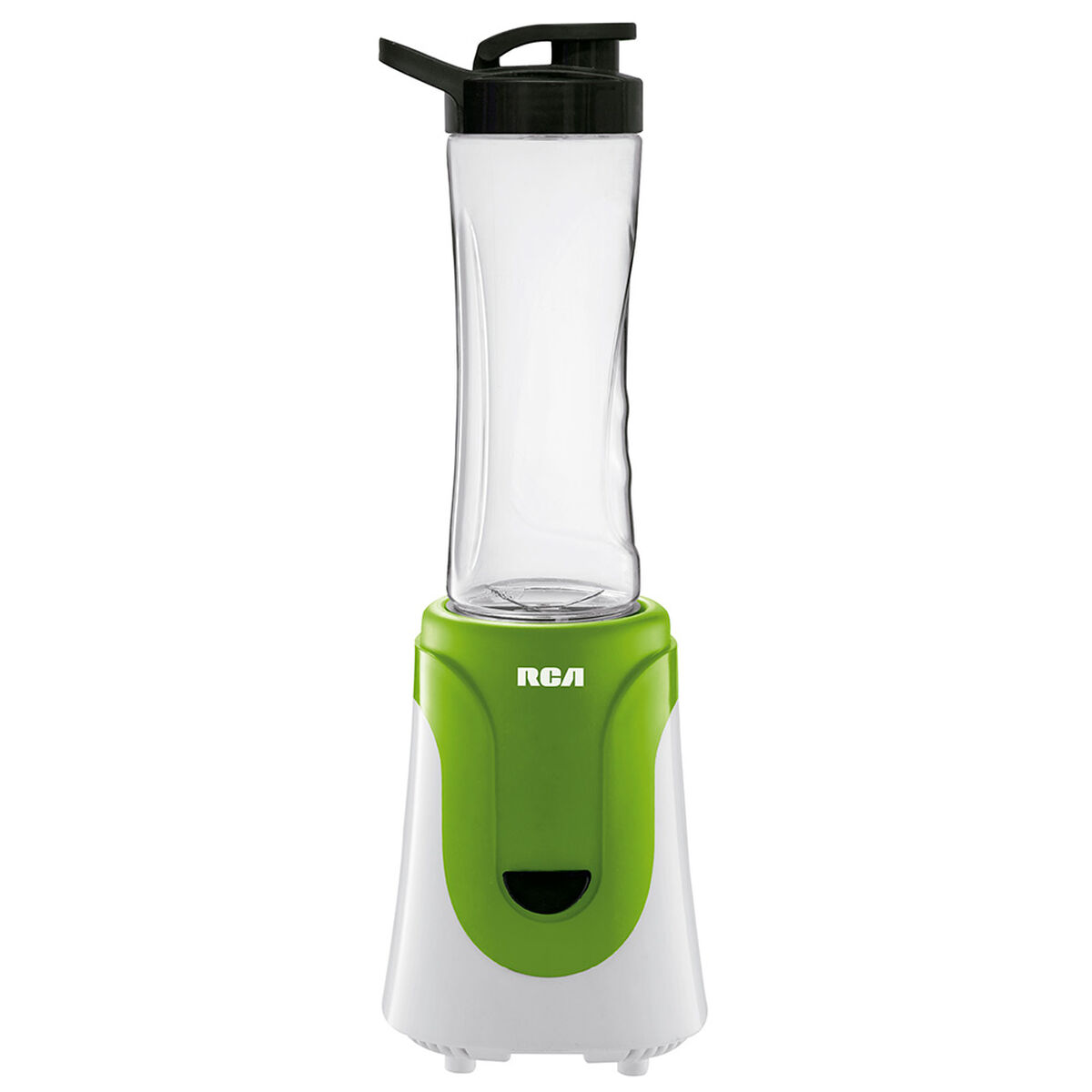 Licuadora RCA Shake & Take RH 302 RCA 600 ml
