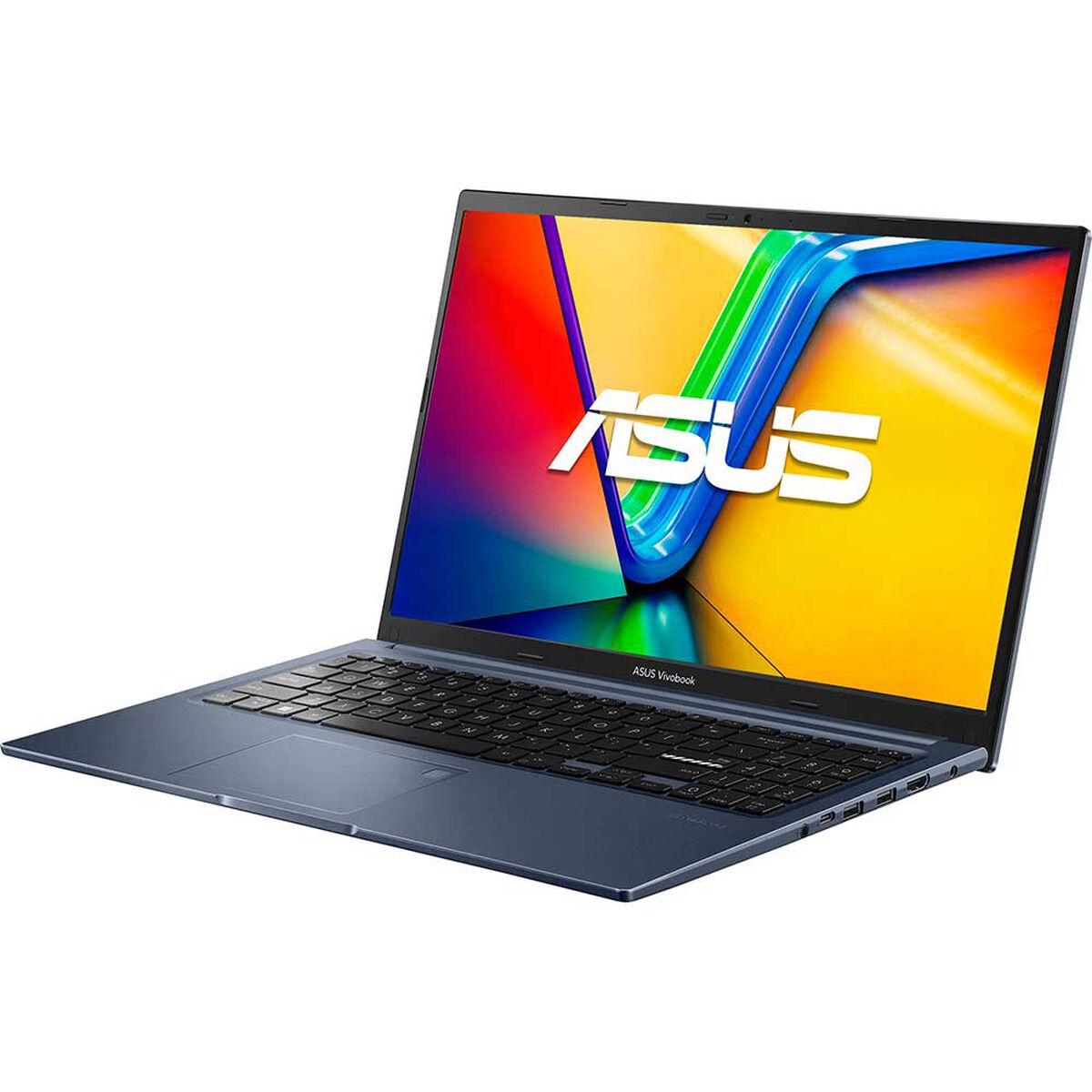 Notebook Asus &nbsp;Asus Vivobook 15 X1502VA-NJ849W Core i7 13va 12GB  512GB 15,6"