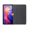 Tablet 11" Xiaomi Redmi Pad 2 Graphite Gray 4G RAM 128G ROM + Cover
