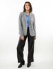 Blazer Mujer Zibel