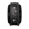 Amplificador de Potencia Probass Street 15