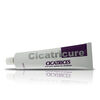 Cicatricure Gel Cicatrices y  Estrías 60 gr
