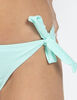 Bottom Traje de Ba&ntilde;o Mujer Icono