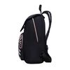 Mochila Symbol Beige Head