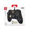Control Nintendo Switch Zelda Breath of the Wild