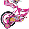Bicicleta Lahsen BY11201 Minnie Aro 12