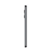 Celular Huawei Y9A 128GB 6,63" Negro Liberado