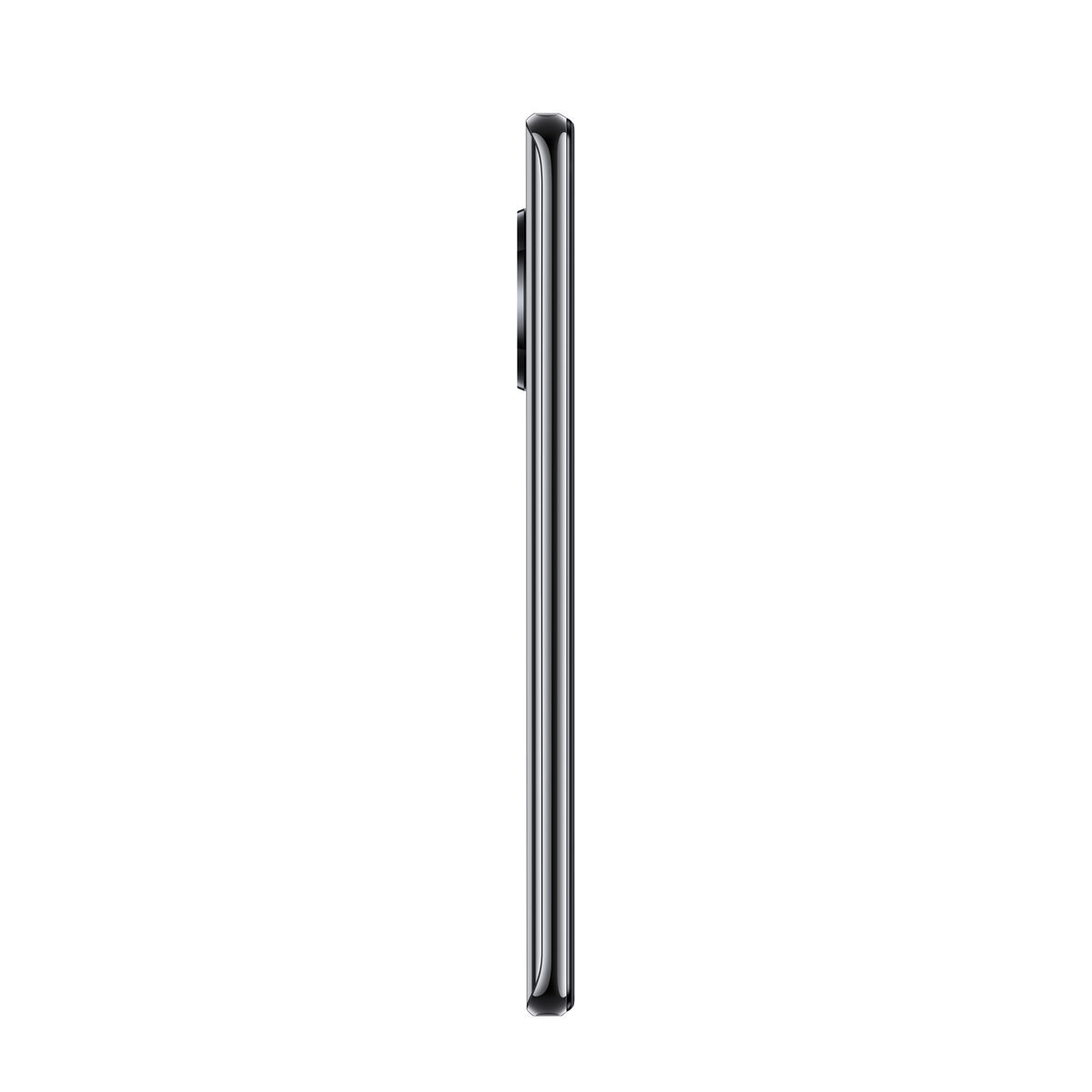 Celular Huawei Y9A 128GB 6,63" Negro Liberado