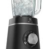 Licuadora Electrolux BLP70 1,75 L