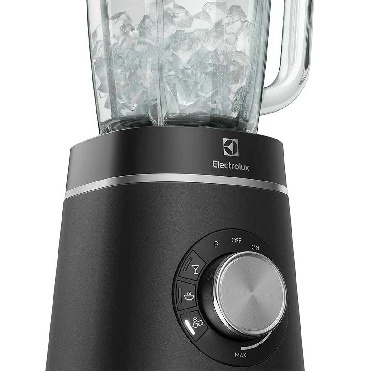 Licuadora Electrolux BLP70 1,75 L