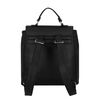 Mochila de Mujer Secret Sofia SC7 Grande Negra