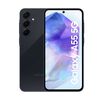 Samsung Smartphone Galaxy A55 128GB Awesome Navy 6,6" Liberado