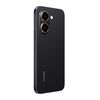 Celular Honor X7e 4G 256 GB 6,61" Negro