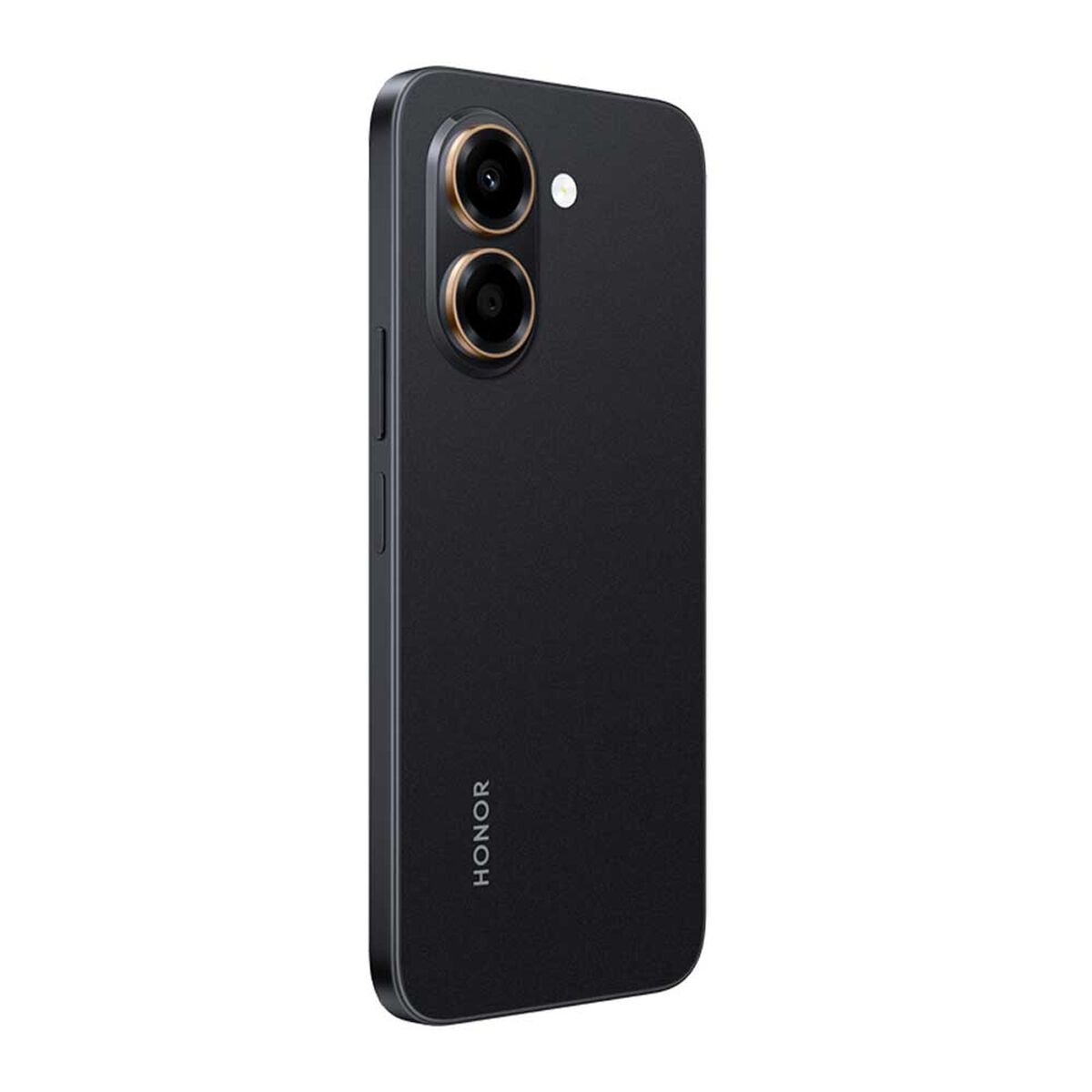 Celular Honor X7e 4G 256 GB 6,61" Negro
