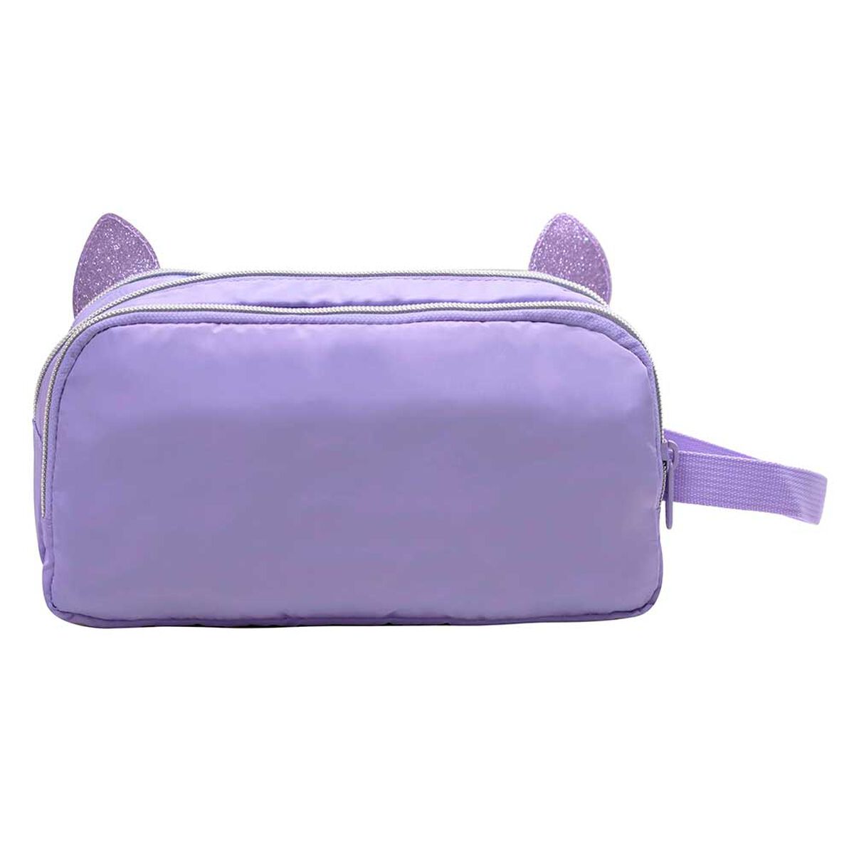 Estuche Grande Atos  Head