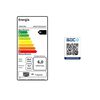 LED 43" Samsung UN43T5202AGXZS Smart TV FHD