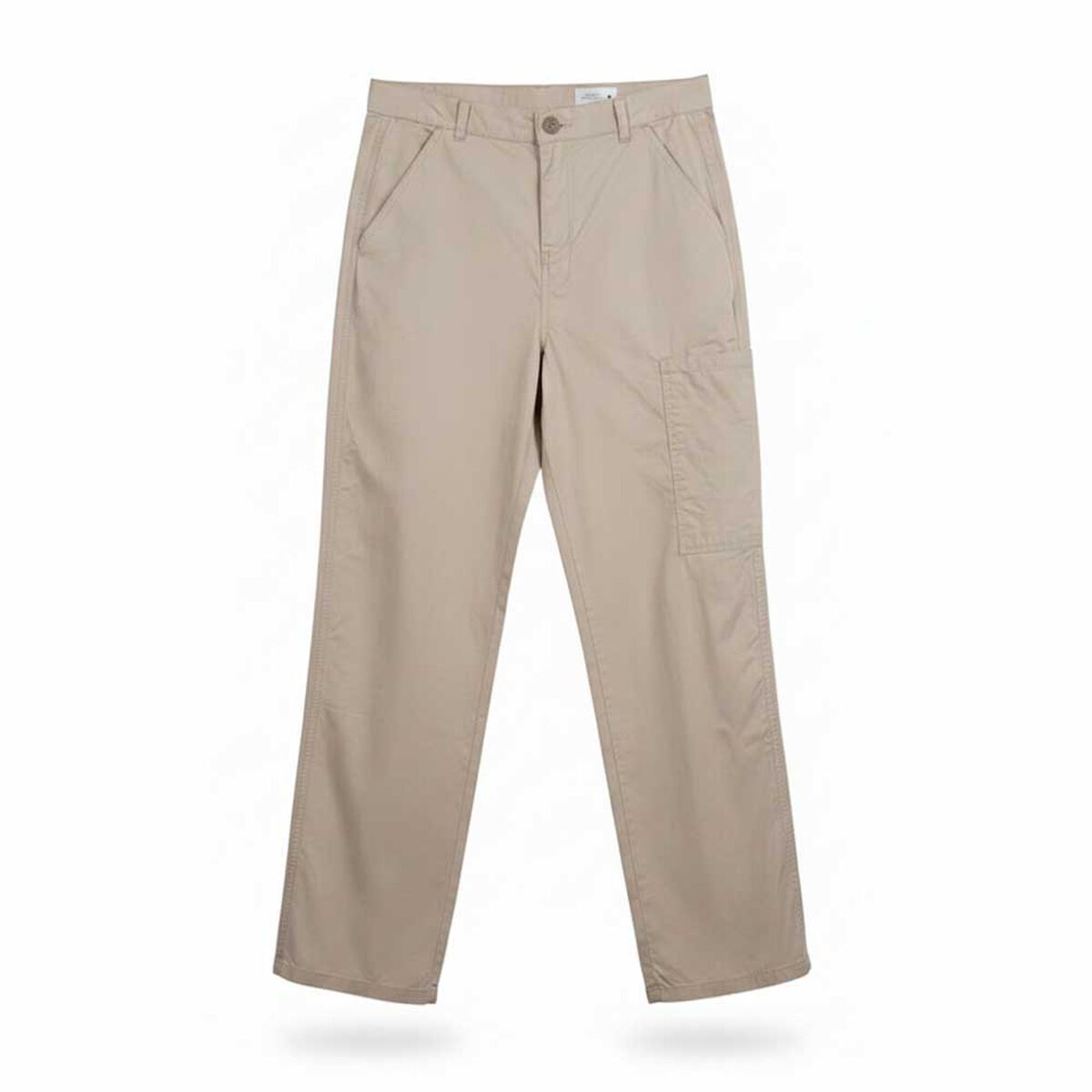 Pantal&oacute;n Ni&ntilde;o Chess