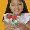 Set de Masa Moldeable Mi Jardín Play Doh