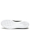 Zapatilla Baby Fútbol Hombre Umbro Classico VIII CL TF
