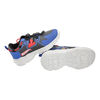 Zapatilla Niño Hot Wheels