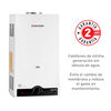 Calefont Splendid Master 11 11 lt