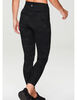 Calza Deportiva Mujer 90 Degree Prime Ultimate