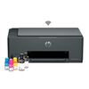 Combo Notebook HP 240 G9 Celeron 8GB 256GB SSD 14" + Multifuncional Smart Tank 581 Wifi