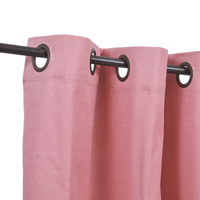 Imagen 2 del producto Cortina Mashini Elegant 140 x 220 cm