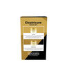 Pack Cicatricure Gold Lift Crema Dia + Gold Lift Crema Noche