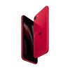 Celular Apple iPhone SE 2th 64GB 4,7” Rojo Movistar