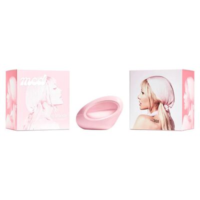 Imagen 1 del producto Perfume de Ariana Grande Mujer Mod Blush EDP 30 ML