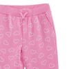 Pack 2 Pantalón Buzo Niña Chess
