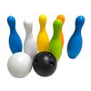 Set de Bowling Playspot