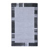 Alfombra Mashini Bruselas 160 x 230 cm