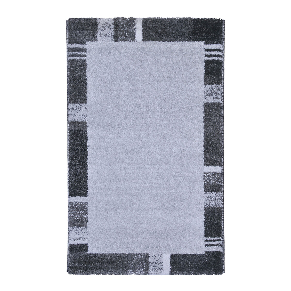 Alfombra Mashini Bruselas 160 x 230 cm