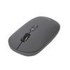 Mouse LEVO Velar