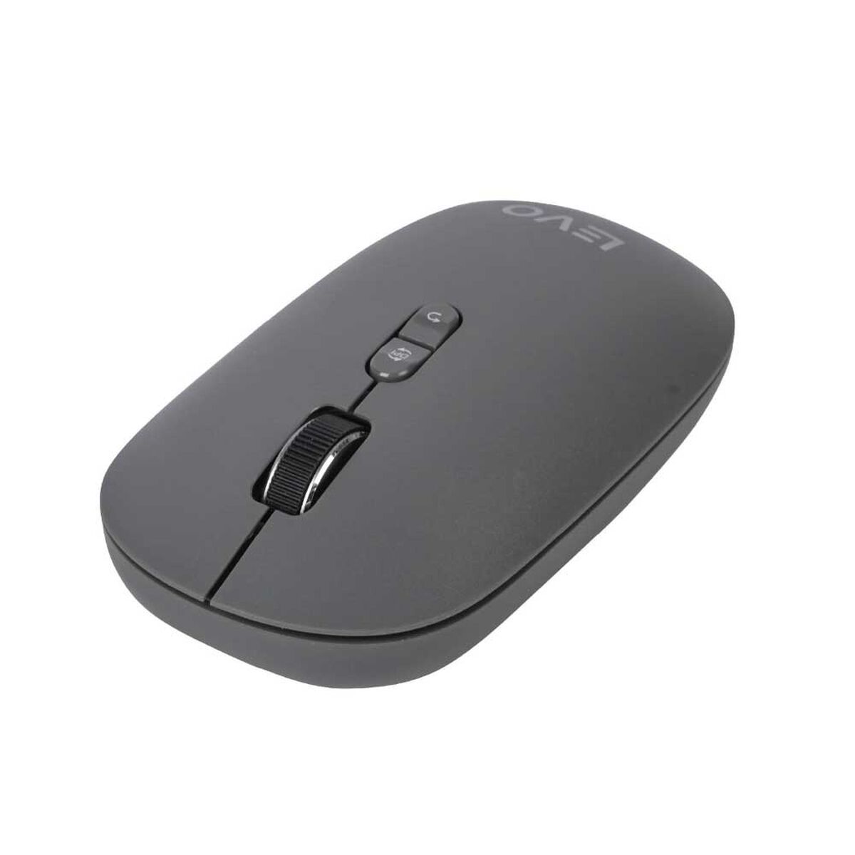 Mouse LEVO Velar