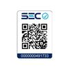 Encimera Samsung NA75D3030AS/ZS 5 Quemadores