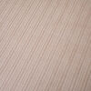 Frazada de Poliéster Doral King Outboss Beige