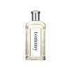Perfume Tommy Hilfiger Hombre EDT 30 ml