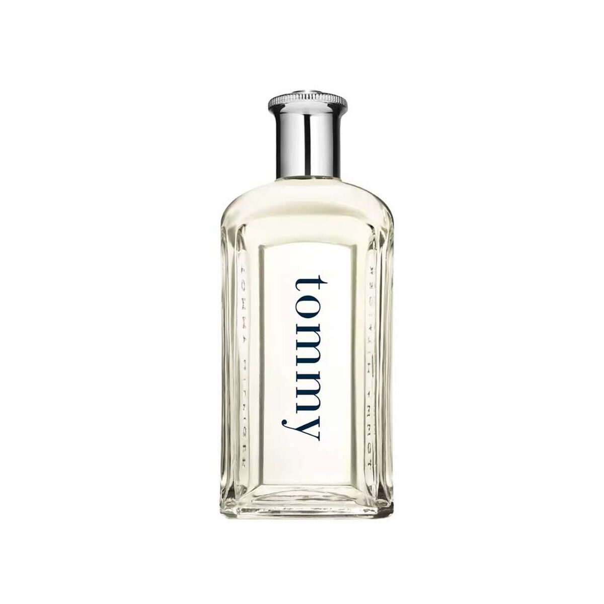 Perfume Tommy Hilfiger Hombre EDT 30 ml