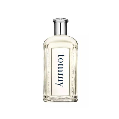 Perfume Tommy Hilfiger Hombre EDT 30 ml