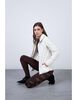 Chaqueta Deportiva Mujer Everlast