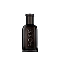 Perfume Hombre Hugo Boss Bottled 100 ML
